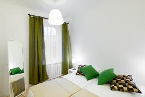 Gallery image of Lote Apartment in Rīga