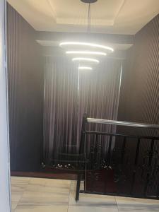 Foto sihtkohas Benin City asuva majutusasutuse Florence Hotel and suites galeriist