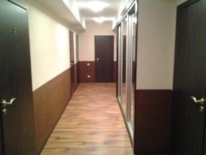 Fotografie z fotogalerie ubytování Отель Гармония v destinaci Dněpropetrovsk