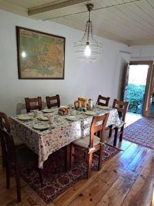 Φωτογραφία από το άλμπουμ του Casa da Fiteira σε Mogadouro