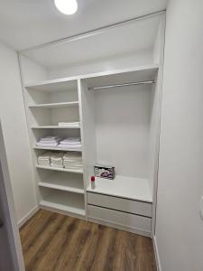 Fotografie z fotogalerie ubytování Apartment Anita Cetinje v destinaci Cetinje