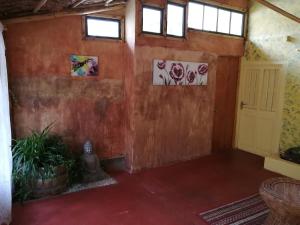 Fotografie z fotogalerie ubytování Elquihostel v destinaci Pisco Elqui
