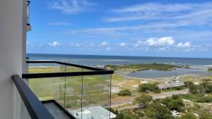 Φυσικό τοπίο κοντά σε αυτό το διαμέρισμα