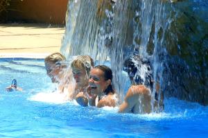Fotografie z fotogalerie ubytování DELTA SHARM RESORT ,Official Web, DELTA RENT, Sharm El Sheikh, South Sinai, Egypt v destinaci Sharm El Sheikh