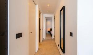 Gestir sem dvelja á Casa di Chibi Chibi - Brand new apartment with pool close to the beach