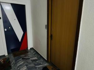 Fotografie z fotogalerie ubytování Grey Suite at Piraeus Port v destinaci Piraeus