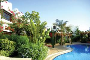 Fotografie z fotogalerie ubytování DELTA SHARM RESORT ,Official Web, DELTA RENT, Sharm El Sheikh, South Sinai, Egypt v destinaci Sharm El Sheikh