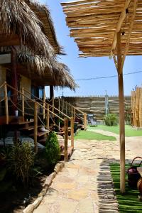 Φωτογραφία από το άλμπουμ του La Vidita 890 - Piscinas, Lobitos σε Lobitos +29 φωτογραφίες