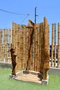 Φωτογραφία από το άλμπουμ του La Vidita 890 - Piscinas, Lobitos σε Lobitos