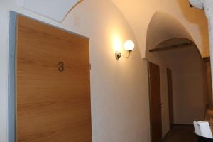Foto dalla galleria di Hotel SINOS a Klagenfurt