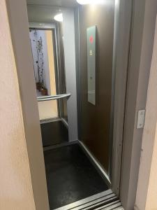 Gambar di galeri bagi Appartement luxueux Prestigia Wifi Fibre Optique di Fès +2 gambar