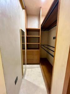 Afbeelding uit fotogalerij van Casa Nah-ha in Ciudad del Carmen +18 foto's