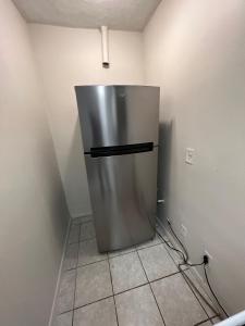 Φωτογραφία από το άλμπουμ του apartament rosarito downtown B σε Rosarito