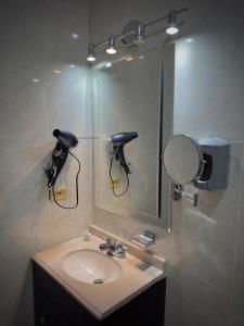 Fotografie z fotogalerie ubytování Hotel Maioris Kumate Culiacán v destinaci Culiacán