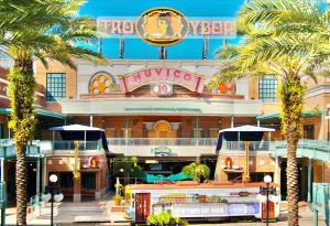 Gallery image of Tampa Apartment in Tampa