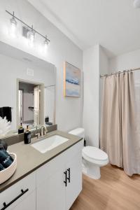 Gallery image of Tampa Apartment in Tampa