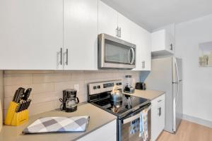 Gallery image of Tampa Apartment in Tampa