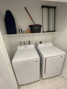 Φωτογραφία από το άλμπουμ του Cozy Pet-Friendly Residence σε Menifee