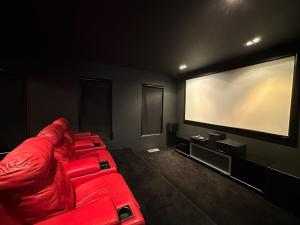 Fotografie z fotogalerie ubytování Luxury Stay in Premium Penhouse v Melbourne