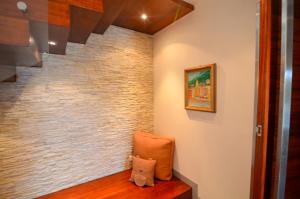 Fotografie z fotogalerie ubytování Luxury Stay in Premium Penhouse v Melbourne