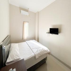 Gallery image of Queen Belt Mitra Reddoorz in Balong