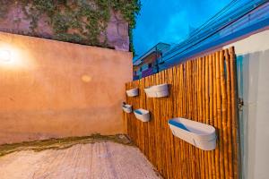 Φωτογραφία από το άλμπουμ του Oceanview Escape Private Pool Villa σε Αρεσίμπο