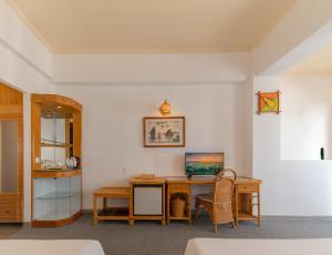 Fotografie z fotogalerie ubytování Green Nha Trang v Nha Trangu