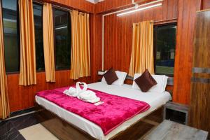 Fotografie z fotogalerie ubytování Sea Pearl Homestay v destinaci Port Blair