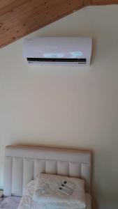 Gallery image of Guest House Artjoni Fierze in Fierzë