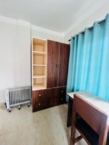 Fotografie z fotogalerie ubytování Muma Home Stay v destinaci Burhānilkantha