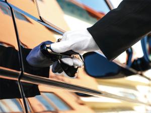 Imagen de la galería de Glamdy style hotel suite 川ノ音, en Kyū-karuisawa