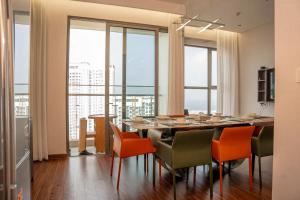 Φωτογραφία από το άλμπουμ του Masteri Waterfront VOCP - by BAY LUXURY σε Gia Lâm Pho
