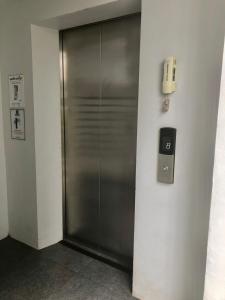 Foto dalla galleria di Mantra Condo M185 a Ban Tha Fat