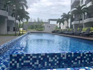 Afbeelding uit fotogalerij van Mantra Condo M186 in Ban Tha Fat