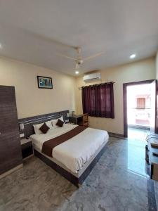 Fotografie z fotogalerie ubytování Hotel Royals v destinaci Ráňčí