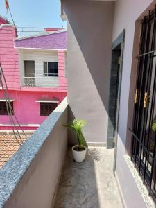 Fotografie z fotogalerie ubytování Hotel Royals v destinaci Ráňčí