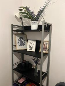 Fotografia z galérie ubytovania Apartament Słoneczna Oliwa v destinácii Gdansk