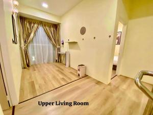山打根Entire home hosted by Catherine 4 bedroom House的相册照片