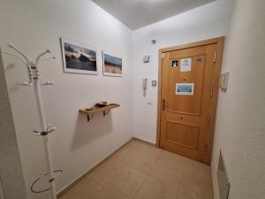 Φωτογραφία από το άλμπουμ του Apartamento Almerimar primera linea de playa σε Almerimar
