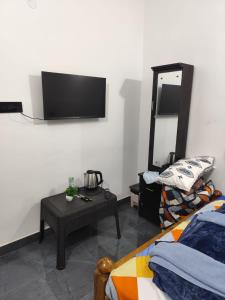 Gallery image of Travel INN Mysore in Vānivilāsa Puram