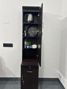 Gallery image of Travel INN Mysore in Vānivilāsa Puram