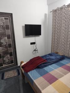 Gallery image of Travel INN Mysore in Vānivilāsa Puram