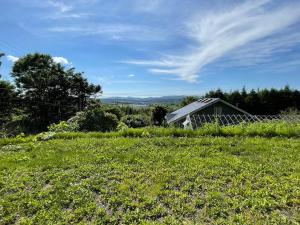 Φυσικό τοπίο κοντά σε αυτό το διαμέρισμα