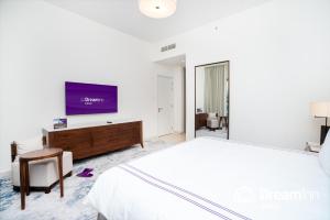 Φωτογραφία από το άλμπουμ του Dream Inn - Address Beach Residence - Free Beach Access σε Φουτζέιρα +107 φωτογραφίες