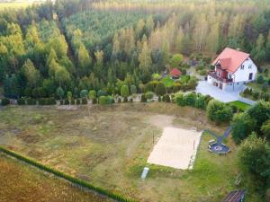 Táj Show holiday homes közelében
