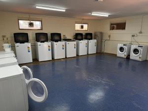 Φωτογραφία από το άλμπουμ του Summer Port Lodge σε Port Hedland