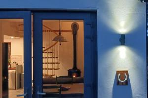 Foto sihtkohas Skibbereen asuva majutusasutuse The Loft at The Stables galeriist