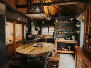 Gallery image of De Cango Farm in Oudtshoorn
