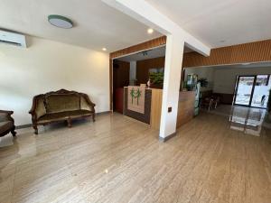 Photo de la galerie de l'établissement Wisma Madagaskar Palangka Raya, à Palangka Raya