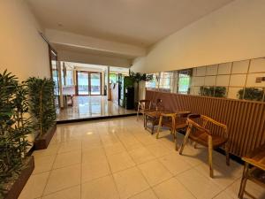 Photo de la galerie de l'établissement Wisma Madagaskar Palangka Raya, à Palangka Raya